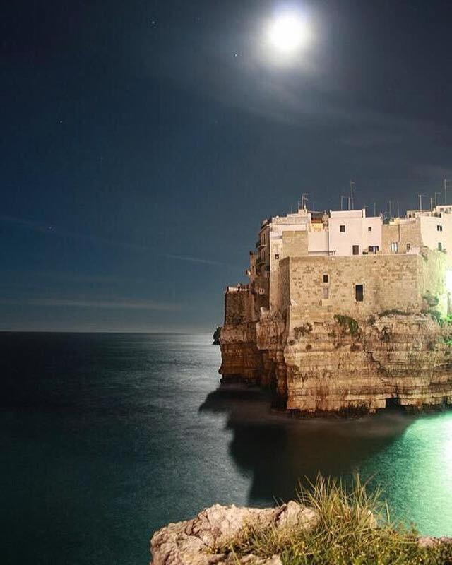 Casa Vacanze Santa Maria Vila Bari Exterior foto